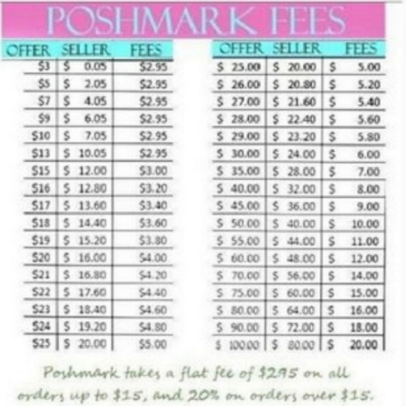 JRW Handmade Hot Pink Black Beaded Earrings - Picture 7 of 7